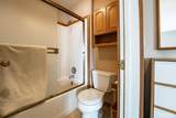 1360 Kirkwood Meadows Drive - Photo 37