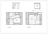 34030 Fremont Rd. - Photo 10