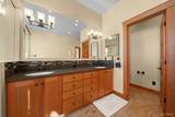 310 Palisades Drive - Photo 20