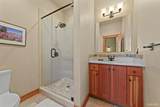 310 Palisades Drive - Photo 22