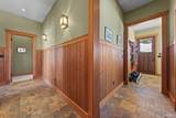 310 Palisades Drive - Photo 23