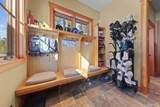 310 Palisades Drive - Photo 24