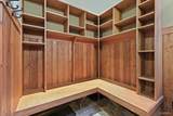 310 Palisades Drive - Photo 31