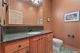 310 Palisades Drive - Photo 35