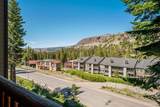 39 Palisades Drive - Photo 25