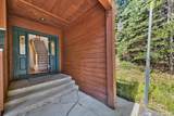 34235 Fremont Road - Photo 4