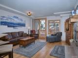 1200 Kirkwood Meadows Drive - Photo 1