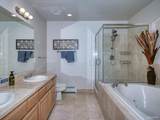 1200 Kirkwood Meadows Drive - Photo 10