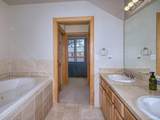 1200 Kirkwood Meadows Drive - Photo 11