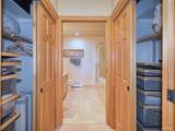 1200 Kirkwood Meadows Drive - Photo 12