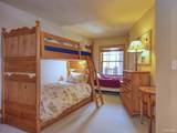 1200 Kirkwood Meadows Drive - Photo 13