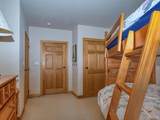 1200 Kirkwood Meadows Drive - Photo 14