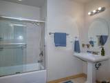 1200 Kirkwood Meadows Drive - Photo 15