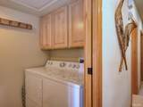1200 Kirkwood Meadows Drive - Photo 16