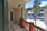 1200 Kirkwood Meadows Drive - Photo 17