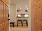 1200 Kirkwood Meadows Drive - Photo 21