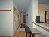 1200 Kirkwood Meadows Drive - Photo 22