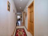 1200 Kirkwood Meadows Drive - Photo 23