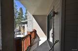 1200 Kirkwood Meadows Drive - Photo 24