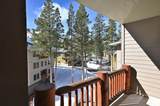 1200 Kirkwood Meadows Drive - Photo 25