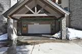 1200 Kirkwood Meadows Drive - Photo 27
