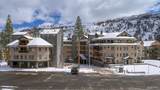 1200 Kirkwood Meadows Drive - Photo 28