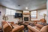 1200 Kirkwood Meadows Drive - Photo 30