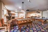 1200 Kirkwood Meadows Drive - Photo 31