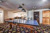 1200 Kirkwood Meadows Drive - Photo 33