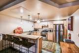 1200 Kirkwood Meadows Drive - Photo 34