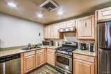 1200 Kirkwood Meadows Drive - Photo 35