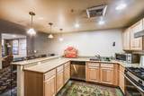 1200 Kirkwood Meadows Drive - Photo 36