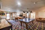 1200 Kirkwood Meadows Drive - Photo 37