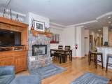 1200 Kirkwood Meadows Drive - Photo 4