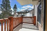 1200 Kirkwood Meadows Drive - Photo 5
