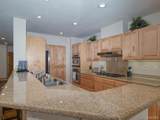 1200 Kirkwood Meadows Drive - Photo 6