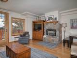 1200 Kirkwood Meadows Drive - Photo 7
