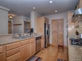1200 Kirkwood Meadows Drive - Photo 8
