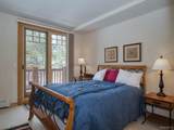 1200 Kirkwood Meadows Drive - Photo 9