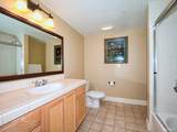 1399 Kirkwood Meadows Drive - Photo 15