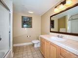 1399 Kirkwood Meadows Drive - Photo 14