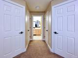 1399 Kirkwood Meadows Drive - Photo 16