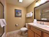1399 Kirkwood Meadows Drive - Photo 25