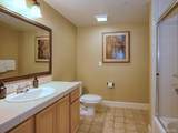 1399 Kirkwood Meadows Drive - Photo 28