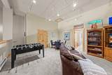 39 Palisades Drive - Photo 12