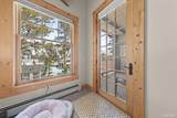 39 Palisades Drive - Photo 17