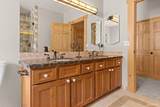 39 Palisades Drive - Photo 21