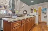 39 Palisades Drive - Photo 7