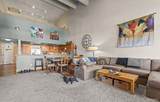 39 Palisades Drive - Photo 9