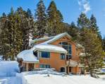 155 Sorrel Court - Photo 1